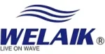 Logo WELAIK